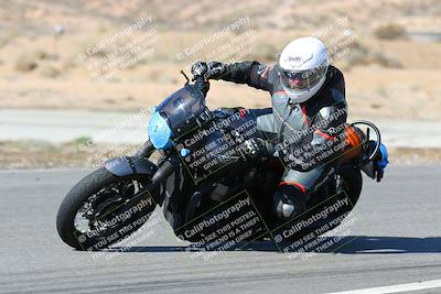 media/Feb-05-2023-Classic Track Day (Sun) [[c35aca4a42]]/Group 3/session 2 turn 10/